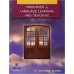 Principles of Language Learning and Teaching