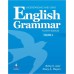 Understanding and Using English Grammar
