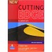 Cutting Edge Elementary