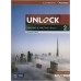 Unlock Level 2 