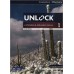 Unlock Level 1