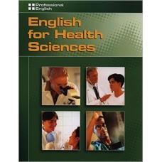 English for Health Sciences