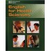 English for Health Sciences