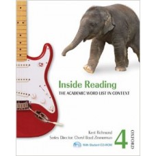 Inside Reading