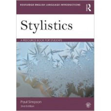 Stylistics