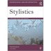 Stylistics