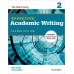 Effective Academic Writing
