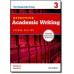 Effective Academic Writing