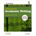 Effective Academic Writing