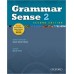 Grammar Sense 2 