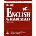 Basic English Grammar