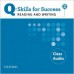 Q: Skills for Success