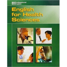 English for Health Sciences
