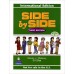 Side By Side International Version 3