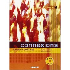 Connexions