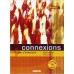 Connexions
