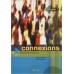 Connexions, niveau 1