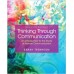 Thinking Through Communication