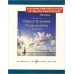 An Introduction to Object-Oriented Programming 