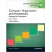 Computer Organization and Architecture