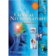 Clinical Neuroanatomy