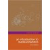 An Introduction to Medical Statistics