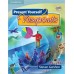 Present Yourself 2 Student's Book