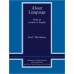 About Language: Tasks for Teachers of English