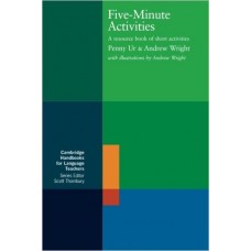Five-Minute Activities