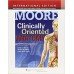Clinically Oriented Anatomy
