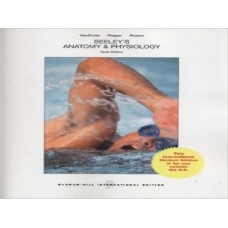 Seeley's Anatomy & Physiology