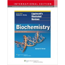 Biochemistry