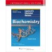 Biochemistry