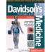 Davidson's Principles & Practice
