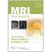 MRI: The Basics