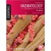 Essential Haematology