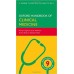 Oxford Handbook of Clinical Medicine