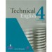 Technical English 4 Course Book