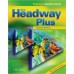 New Headway Plus Special Edition Beginner Oxford