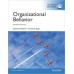 Organizational Behaviour, Global Edition