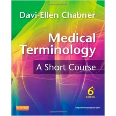 Medical Terminology