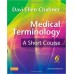 Medical Terminology