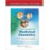 Foyes Principles of Medicinal Chemistry