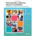 Psychiatric-Mental Health Nursing