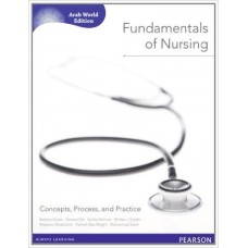 Fundamentals of Nursing