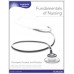Fundamentals of Nursing