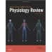 Guyton & Hall Physiology Review