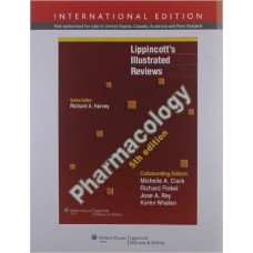 Pharmacology