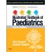 Illustrated Textbook of Paediatrics
