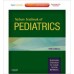 Nelson Textbook of Pediatrics